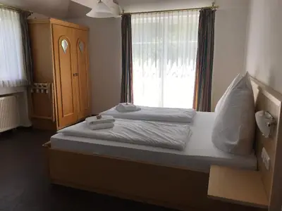 Juniorsuite 2