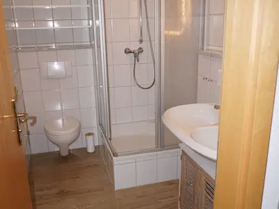 Ferienwohnung für 5 Personen (32 m²) in Hohenwarth 7/10