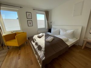 23965773-Ferienwohnung-2-Hohenweiler-300x225-1