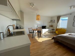 23965773-Ferienwohnung-2-Hohenweiler-300x225-2