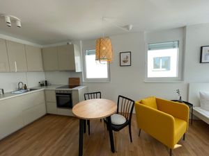 23965772-Ferienwohnung-2-Hohenweiler-300x225-4