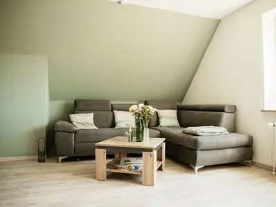 Ferienwohnung für 4 Personen (75 m²) in Hohn 2/10