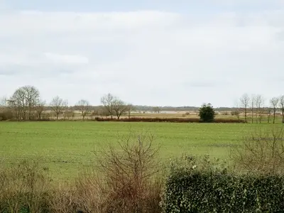 Ferienwohnung für 4 Personen (75 m²) in Hohn 3/10