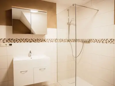 Ferienwohnung für 4 Personen (75 m²) in Hohn 6/10