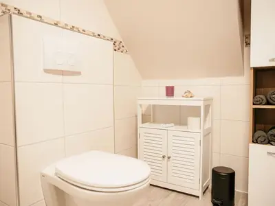 Ferienwohnung für 4 Personen (75 m²) in Hohn 7/10