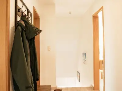 Ferienwohnung für 4 Personen (75 m²) in Hohn 8/10