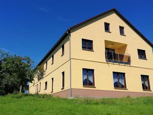 Ferienwohnung für 3 Personen (62 m²) in Hohnstein