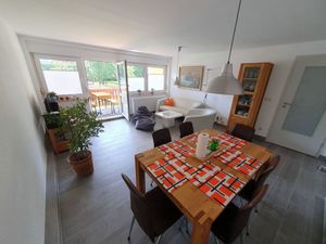 Ferienwohnung für 6 Personen (68 m&sup2;) in Hohnstein