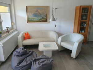 23690362-Ferienwohnung-6-Hohnstein-300x225-4