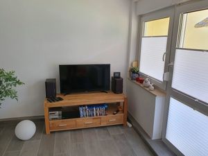 23690362-Ferienwohnung-6-Hohnstein-300x225-5