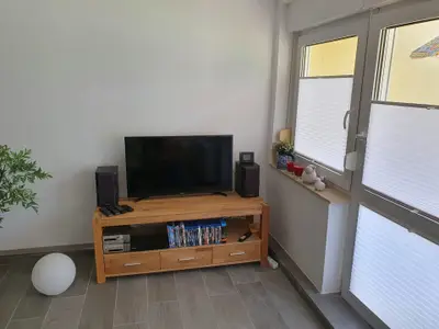 Ferienwohnung für 6 Personen (68 m²) in Hohnstein 6/10