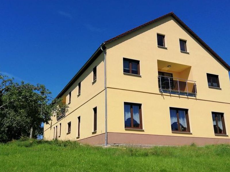 23458022-Ferienwohnung-3-Hohnstein-800x600-0