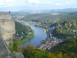 22480071-Ferienwohnung-3-Hohnstein-300x225-5