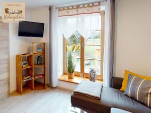 24048329-Ferienwohnung-3-Hohnstein-300x225-2