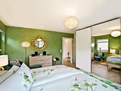 Ferienwohnung für 2 Personen (65 m²) in Höhr-Grenzhausen 10/10