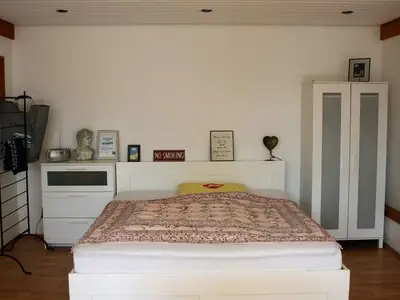 Ferienwohnung für 6 Personen (40 m²) in Höhr-Grenzhausen 4/5