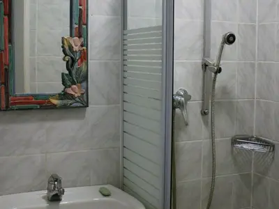Ferienwohnung für 6 Personen (40 m²) in Höhr-Grenzhausen 5/5