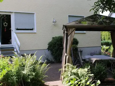Ferienwohnung für 4 Personen (90 m²) in Höhr-Grenzhausen 2/10