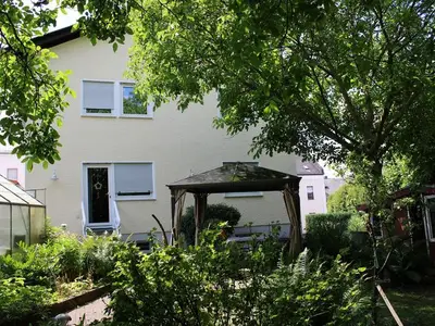 Ferienwohnung für 4 Personen (90 m²) in Höhr-Grenzhausen 3/10