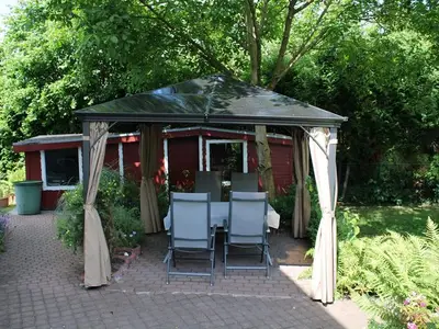 Ferienwohnung für 4 Personen (90 m²) in Höhr-Grenzhausen 5/10