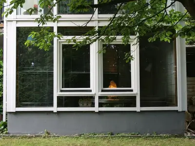 Ferienwohnung für 6 Personen (40 m²) in Höhr-Grenzhausen 1/5