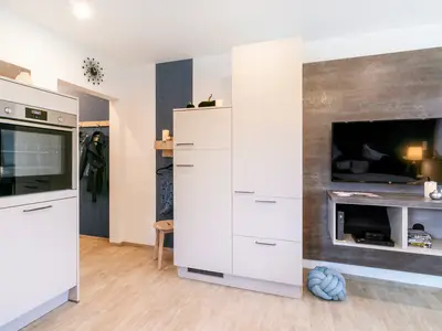 Ferienwohnung für 2 Personen (30 m²) in Höhr-Grenzhausen 10/10