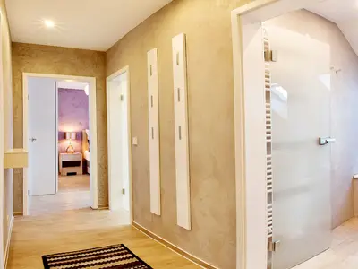 Ferienwohnung für 3 Personen (74 m²) in Höhr-Grenzhausen 8/10