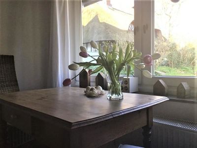 Ferienwohnung für 3 Personen (60 m²) in Hohwacht 5/10