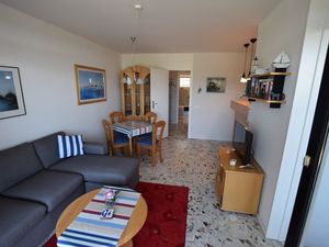 22128187-Ferienwohnung-2-Hohwacht-300x225-4