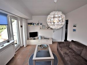 22128111-Ferienwohnung-4-Hohwacht-300x225-2