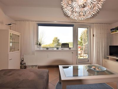 Ferienwohnung für 4 Personen (62 m²) in Hohwacht 4/10