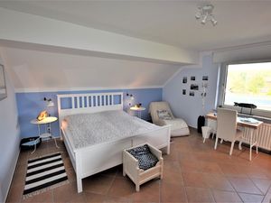 22128111-Ferienwohnung-4-Hohwacht-300x225-5