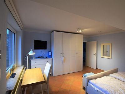 Ferienwohnung für 4 Personen (62 m²) in Hohwacht 8/10