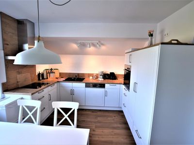 Ferienwohnung für 4 Personen (62 m²) in Hohwacht 10/10