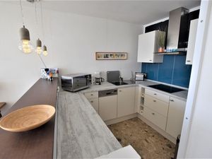 22128009-Ferienwohnung-2-Hohwacht-300x225-4