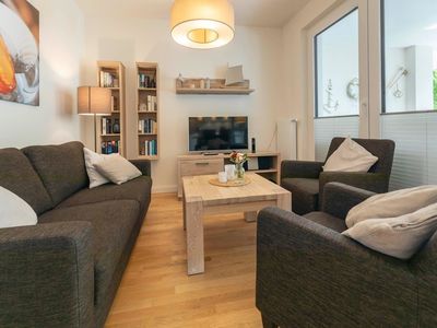 Ferienwohnung für 6 Personen (110 m²) in Hohwacht 2/10