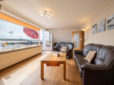 Ferienwohnung für 5 Personen (100 m²) in Hohwacht 2/10