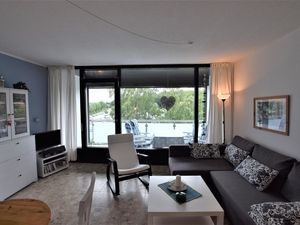 22147811-Ferienwohnung-2-Hohwacht-300x225-0