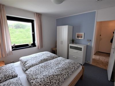 Ferienwohnung für 2 Personen (53 m²) in Hohwacht 8/10