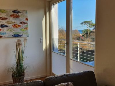 Ferienwohnung für 4 Personen (110 m²) in Hohwacht 3/10