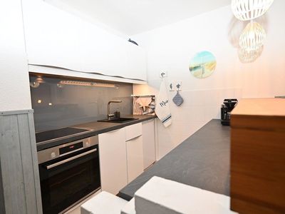 Ferienwohnung für 4 Personen (65 m²) in Hohwacht 5/10