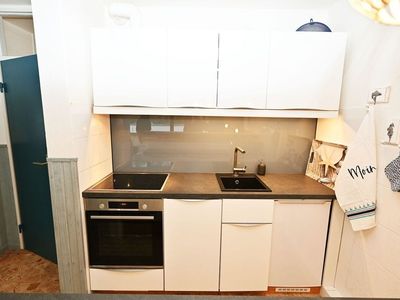 Ferienwohnung für 4 Personen (65 m²) in Hohwacht 6/10