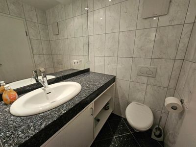 Ferienwohnung für 2 Personen (60 m²) in Hohwacht 10/10