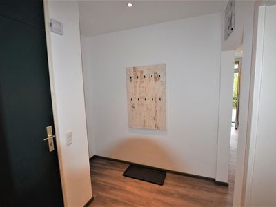 Ferienwohnung für 4 Personen (53 m²) in Hohwacht 10/10