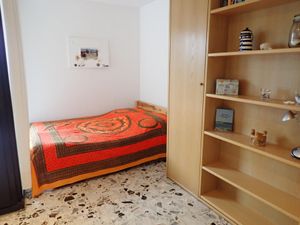 22428285-Ferienwohnung-2-Hohwacht-300x225-2