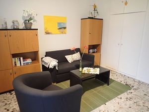 22428049-Ferienwohnung-2-Hohwacht-300x225-2