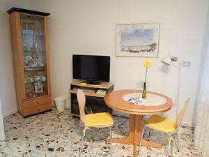 22428049-Ferienwohnung-2-Hohwacht-300x225-3