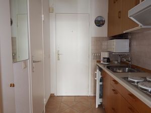 22128155-Ferienwohnung-2-Hohwacht-300x225-5