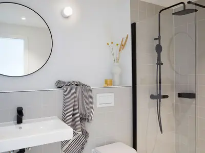 Ferienwohnung für 4 Personen (58 m²) in Hohwacht 5/10