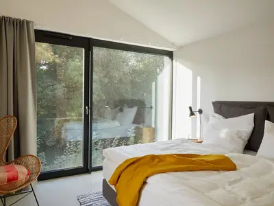 Ferienwohnung für 4 Personen (81 m²) in Hohwacht 3/10